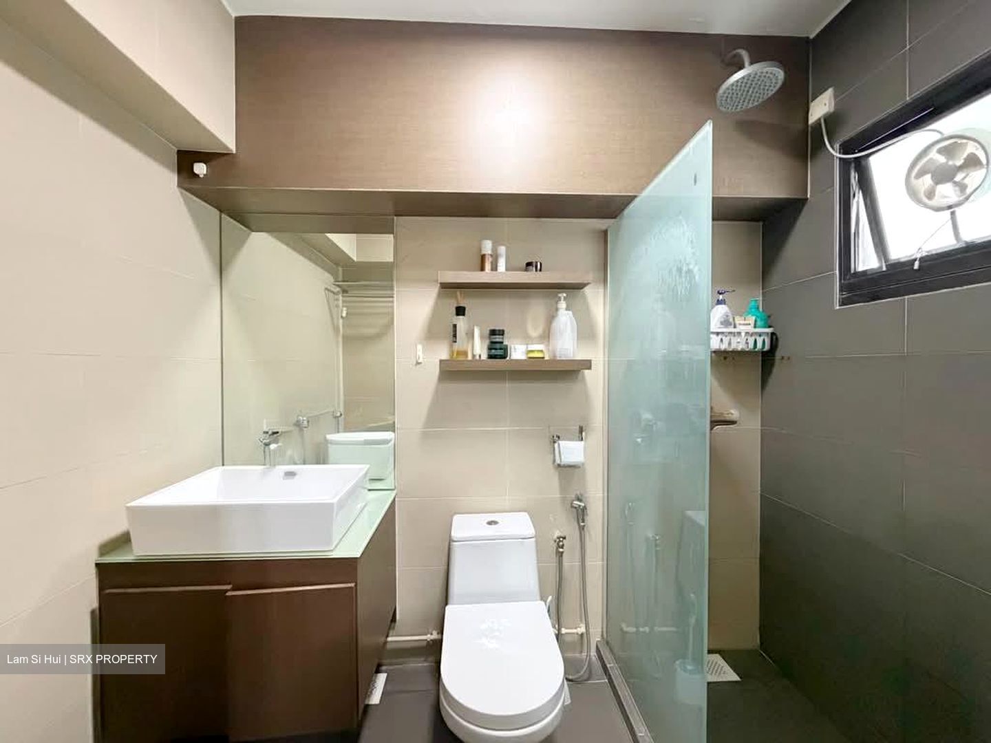 Blk 507D Wellington Circle (Sembawang), HDB Executive #568149161